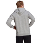 Adidas Essentials Fleece 3-Stripes Hoodie GK9084 pánske