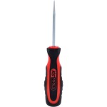KS Tools 550.1046 hákový nástroj, rovný; 550.1046