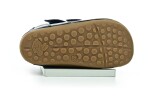 Bundgaard Petit Winter Navy zimní barefoot boty 20 EUR