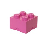 LEGO® Úložný box