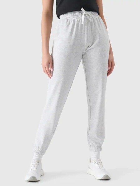 Dámske tepláky 4F XXL