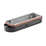 Weidmüller HDC HB 24 TEK AS M4 1827470000 púzdro 1 ks; 1827470000