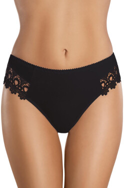 Gabidar 34 farba:čierna M