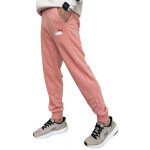 Puma Ess+ 2 Col Logo nohavice M 586768 62 S