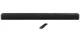 Maxxo SB-120 / Soundbar (100001807477)