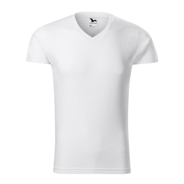 Pánske tričko slim fit M MLI-14600 - Malfini 2XL