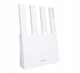 Huawei Huawei BE3 Dual-band WiFi 7 Router
