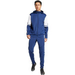 Mikina adidas Squadra 25 Hoody M JD2989 muži S
