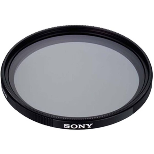 Sony VF49CPAM2.SYH VF49CPAM2.SYH polfilter 49 mm; VF49CPAM2.SYH