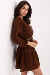 Denné šaty model 215194 Taliansko Moda universal