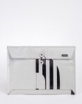 FREITAG F421 Sleeve for Laptop 15''
