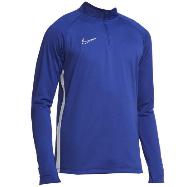 Pánske tričko Dri-FIT Academy Dril AJ9708 455 Nike