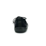 Froddo G3130262-7 Black barefoot topánky 28 EUR