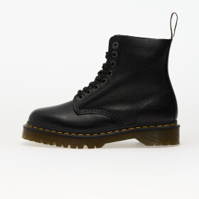 Tenisky Dr. Martens 1460 Pascal Bex 8 Eye Boot Black EUR 36