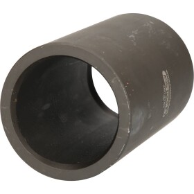 Objímka, Ø 76 mm, 120 mm KS Tools 460.4763; 460.4763