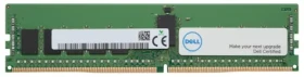 DELL 16GB RAM DDR4 3200MHz / pre OptiPlex 7080 amp; 5080 amp; 3080 amp; Precision 3440 amp; 3640 amp; Vostro 3681 3888 amp; 5880 (AB120717)