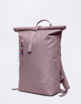 Got Bag Rolltop Lite 2.0 calamary