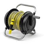 Kärcher HR 2.10 SET 2.645-370.0 Hadicový vozík / Hadica 13 mm 10 m (2.645-370.0)