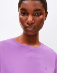 Armedangels Idaara 3269 orchid XS