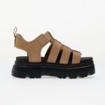 Tenisky UGG W Cora Sand EUR 41