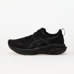 Tenisky Asics Novablast 5 Black/ Carrier Grey EUR 42.5