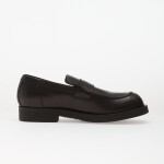 Tenisky MM6 Mocassin Black EUR 44