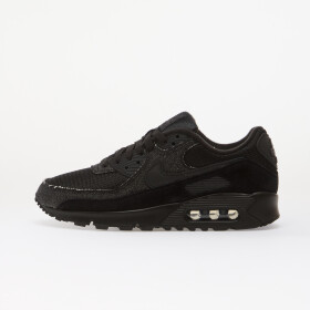 Tenisky Nike Air Max III Black/ Cool Grey-Infrared 23 EUR 38.5