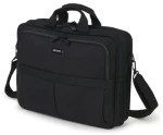 Dicota D31428 15,6