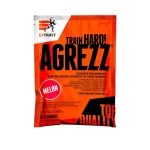 Extrifit Agrezz melon 20,8 g (19076)