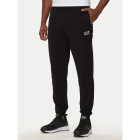 EA7 Tepláky Emporio Armani M 8NPP66-PJVRZ-1200 XL