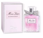 Dior Miss Dior Blooming Bouquet (2023) - EDT 100 ml