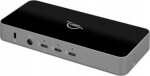 OWC Thunderbolt 5 (OWCTB5HUB5P)