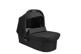 BabyJogger Korba CITY MINI2/GT2/ELITE2-SINGLE-OPULENT BLACK (BJ2149199)