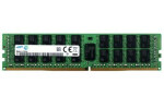 SAMSUNG M393A4K40CB2-CVF 32GB (1x 32GB) DDR4 2933MHz / CL21 / DIMM / ECC (M393A4K40CB2-CVF)