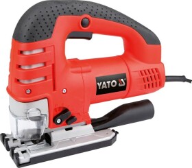 Yato YT.JIGSAW 750W