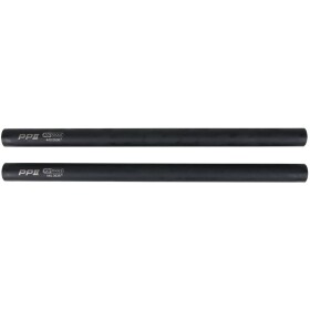 Sada ojníc, 2 kusy, 350,0 mm KS Tools 440.0536; 440.0536