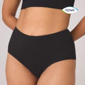 TENA Washable underwear dámske prateľné absorpčné nohavičky L 1 ks