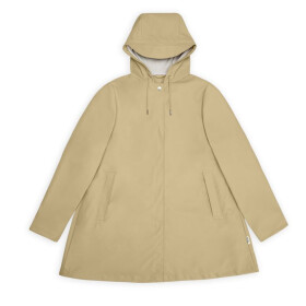 Bunda, mackintosh Rains A-Line Jacket W3 W 18050 24 L