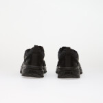 Tenisky Vans Crosspath XC GORE-TEX MTE Blackout EUR 43