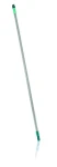 Leifheit 45022 tyč starr / dĺžka 140 cm (45022)
