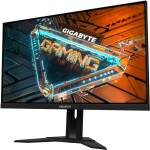 Gigabyte G27F