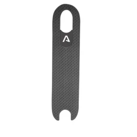Lamax E-Scooter S11600 protišmyková podložka (8594175356175)