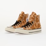 Tenisky Converse Chuck 70 Hi Ginger Snap/ Egret EUR 37