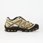 Tenisky Salomon XT-Quest GTX Sahara/ Whpep/ Beachb EUR 41 1/3