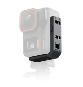 Insta360 Horizontálno-vertikálny držiak pre Ace Pro 2/Ace Pro/Ace (INST130-01)