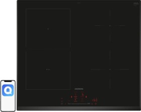 Siemens Płyta indukcyjna ED651HSC1E