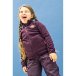 Detská mikina Lisanna 280 Jr 92800439468 Bejo