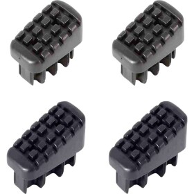 Hailo 9915-311 Sada nôh, 2 x 35 x 20/43 x 20, do roku výroby 01/2015 1 ks; 9915-311