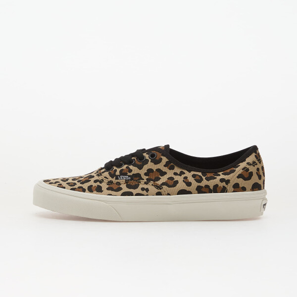 Tenisky Vans Authentic Animalier Leopard EUR 37