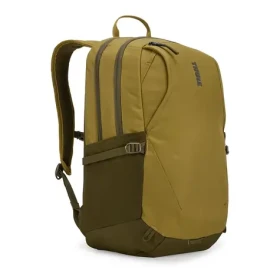 Thule EnRoute TEBP5216 Nutria / Natural Green / Batoh / 23 l / notebook 16" (3205506)